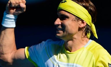 Radwanska, eliminată de Na Li. Ferrer trece greu de Almagro