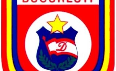 CS Dinamo a demarat proiectul reconversiei profesionale pentru sportivi