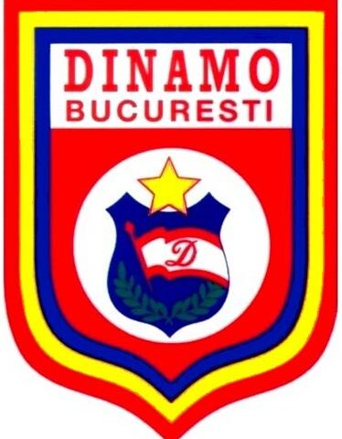 CS Dinamo a demarat proiectul reconversiei profesionale pentru sportivi