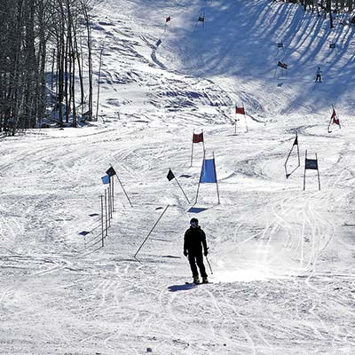 Săraca ţară bogată…
