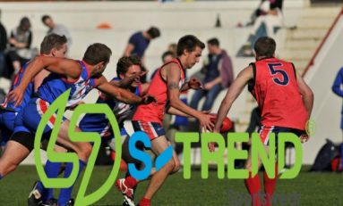 Fotbalul australian se dezvoltă masiv în Europa