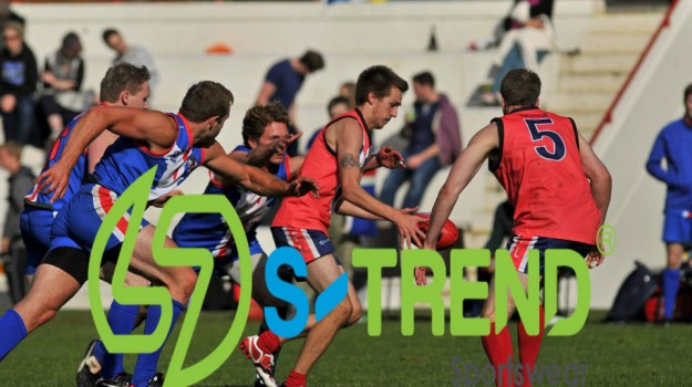 Fotbalul australian se dezvoltă masiv în Europa