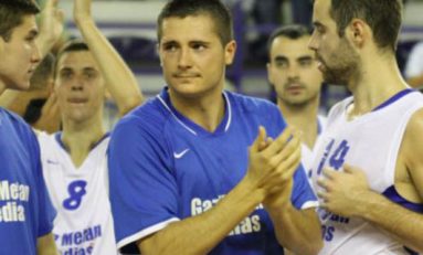 Surprize la Constanța și Alexandria