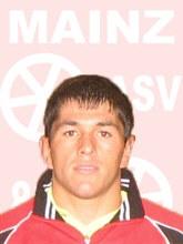 Trei sportivi români vor lupta în finala Campionatului din Germania