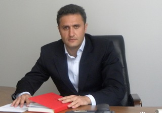 Cosac, mulțumit de amânarea alegerilor