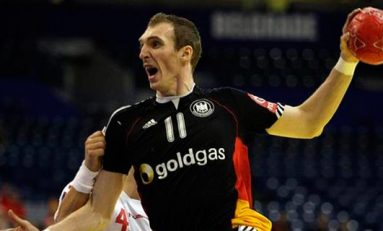 Germania învinge Franța la Mondialele din Spania