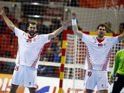 Tripla campioană mondială, învinsă la scor în sferturi