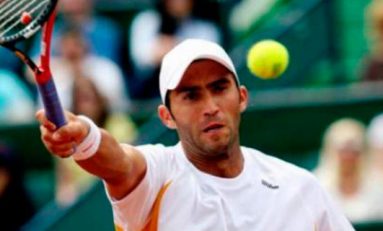 Tecău şi Mirnyi au pierdut finala la Delray Beach