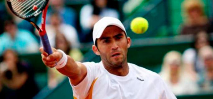 Tecău şi Mirnyi au pierdut finala la Delray Beach