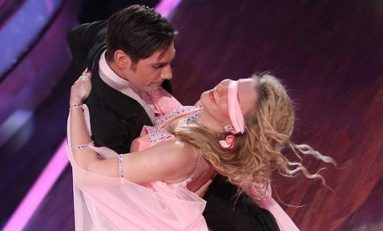 Bucureşti, gazda unui seminar internaţional de dans