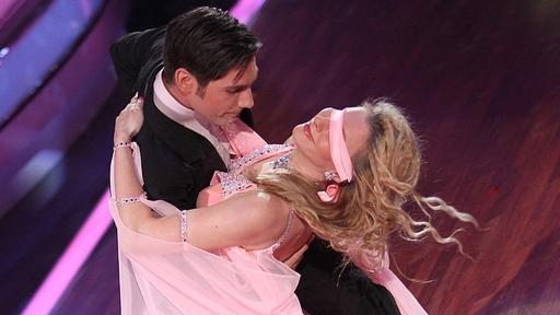 Bucureşti, gazda unui seminar internaţional de dans