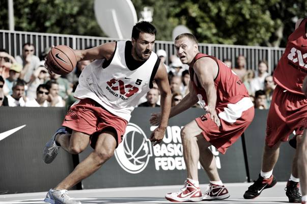 Trăieşte fiecare minut ca şi cum ar fi ultimul! Povestea lui Angel Santana