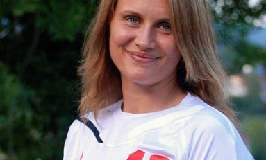 Româncele din Bundesliga îşi schimbă echipele   