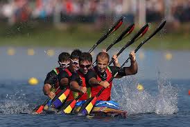 EXCLUSIV! Kaiacul de patru s-a "înjumătăţit"