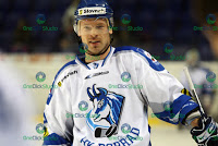 Doi hocheişti slovaci întăresc Sport Club Miercurea Ciuc