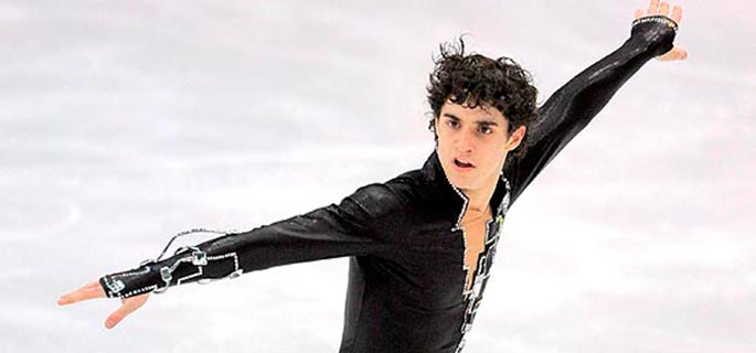 Premiere la finala masculină a Europenelor. Kelemen pe locul 18