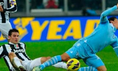 Programul primei manșe a sferturilor Europa League