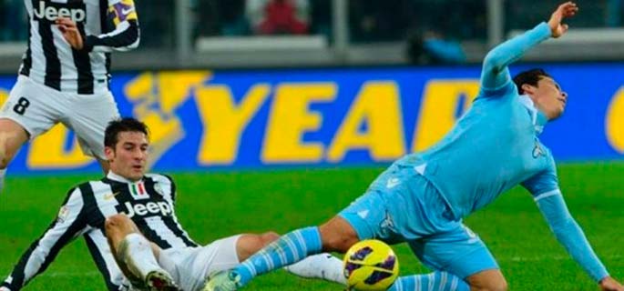 Programul primei manșe a sferturilor Europa League