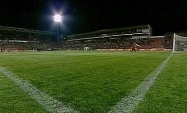 Liga 1, pe locul 14 în topul celor mai puternice campionate din lume