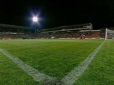 Liga 1, pe locul 14 în topul celor mai puternice campionate din lume