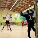 Ştiinţa Municipal Dedeman Bacău a câştigat Cupa LPH la handbal