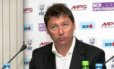 Alegeri amânate cu bună știință?