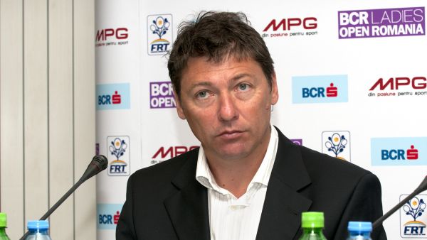 Alegeri amânate cu bună știință?