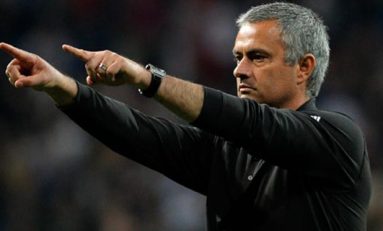 Scor de neprezentare pentru Real Madrid în meciul cu Galatasaray