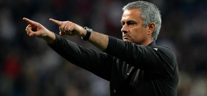 Scor de neprezentare pentru Real Madrid în meciul cu Galatasaray