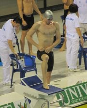 Opt medalii româneşti la Sarcelles