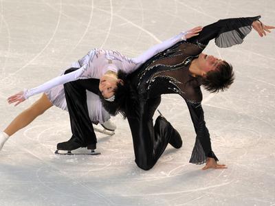 Naționale cu 68 de distincții pe pationoarul “Mihai Flamaropol”