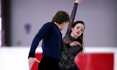 Naționale de juniori, cu două "straniere"