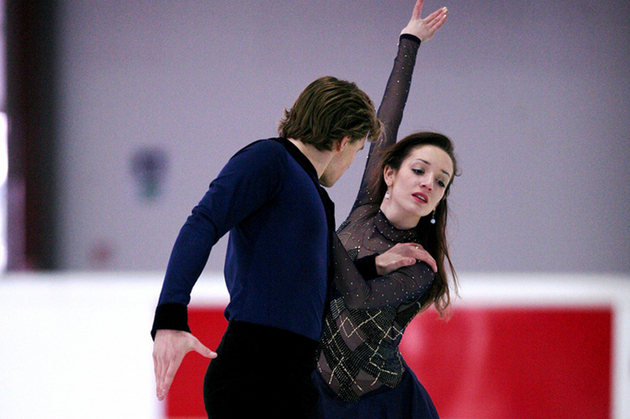 Naționale de juniori, cu două “straniere”