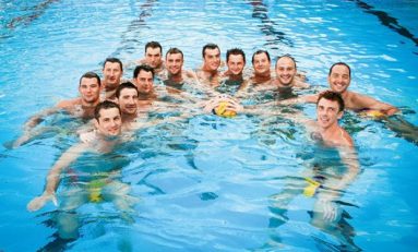 Poloiştii se reunesc azi