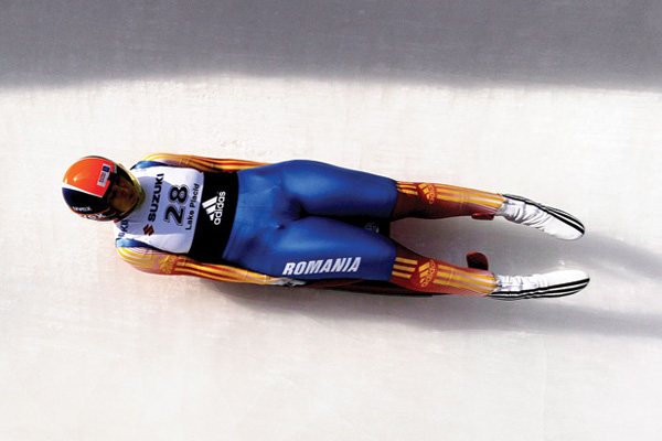 Germania se impune și la ștafetă. România pe locul 6