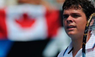 Raonic ratează accederea în sferturi la Brisbane