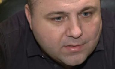 Răzvan Pârcălabu, ales preşedinte al FR Lupte