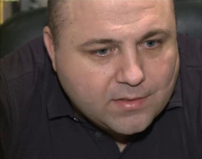 Răzvan Pârcălabu, ales preşedinte al FR Lupte