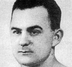 Ştefan Auer - primul fotbalist român câştigător al unei cupe europene