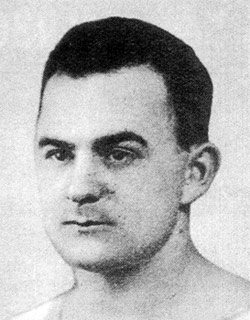 Ştefan Auer – primul fotbalist român câştigător al unei cupe europene