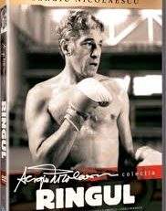 A murit Sergiu Nicolaescu