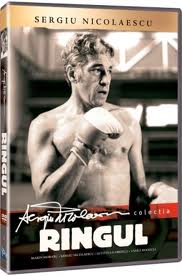 A murit Sergiu Nicolaescu