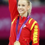 Doi români în Top 10 balcanic