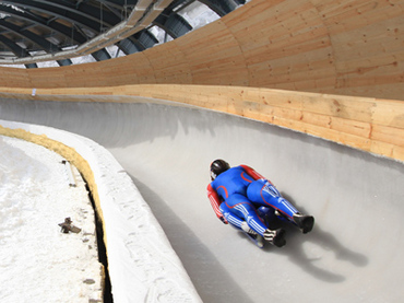 Clasări în primii 15 la Cupa Națiunilor și Cupa Europei