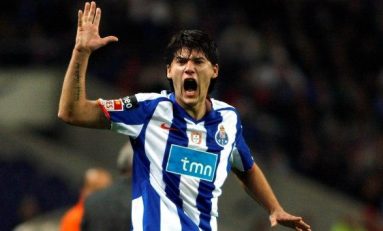 Săpunaru, integralist, ratează meciul următor