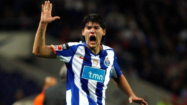 Săpunaru, integralist, ratează meciul următor