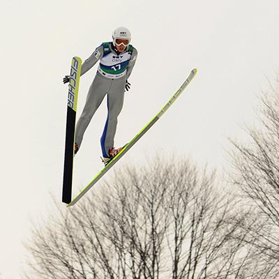 Ultimele concursuri înaintea Mondialelor