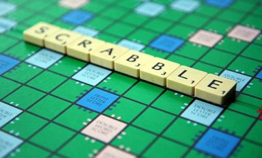 9 martie, ziua alegerilor de la FR Scrabble