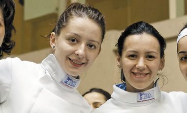 Duelurile de foc din Cupa României