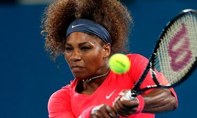 Prea uşor pentru favoriţi!